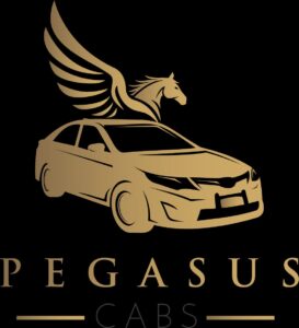 PEGASUS cABS
